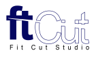 استودیو فیت کات || FitCut Studio